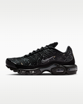 Chaussure Nike Air Max Plus