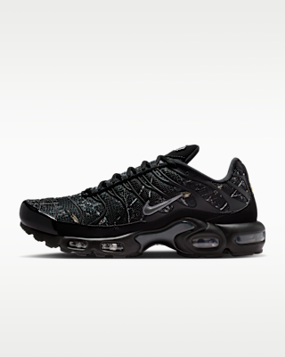 Chaussure Nike Air Max Plus
